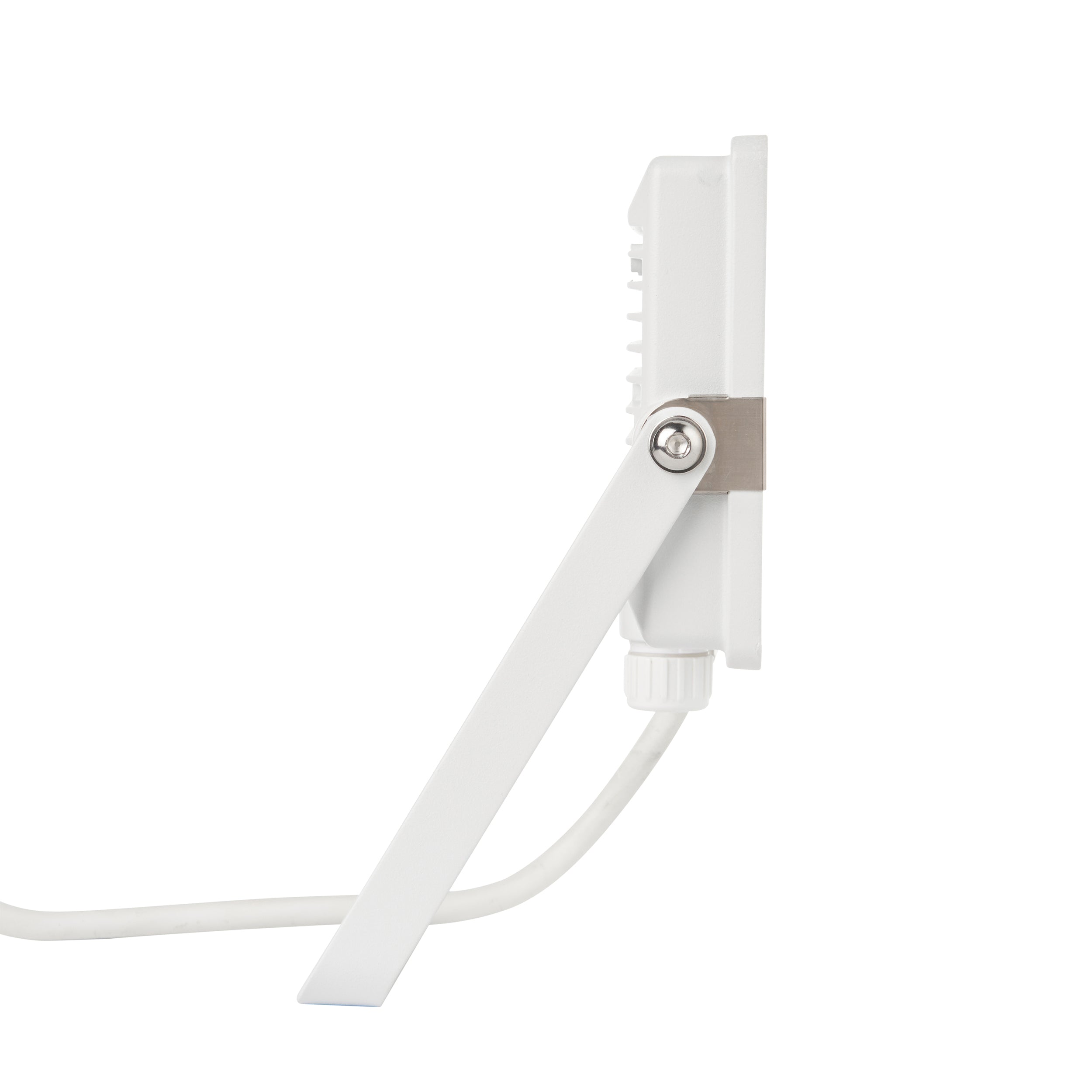 Salde IP65 30W-1