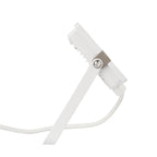 Salde IP65 30W-1