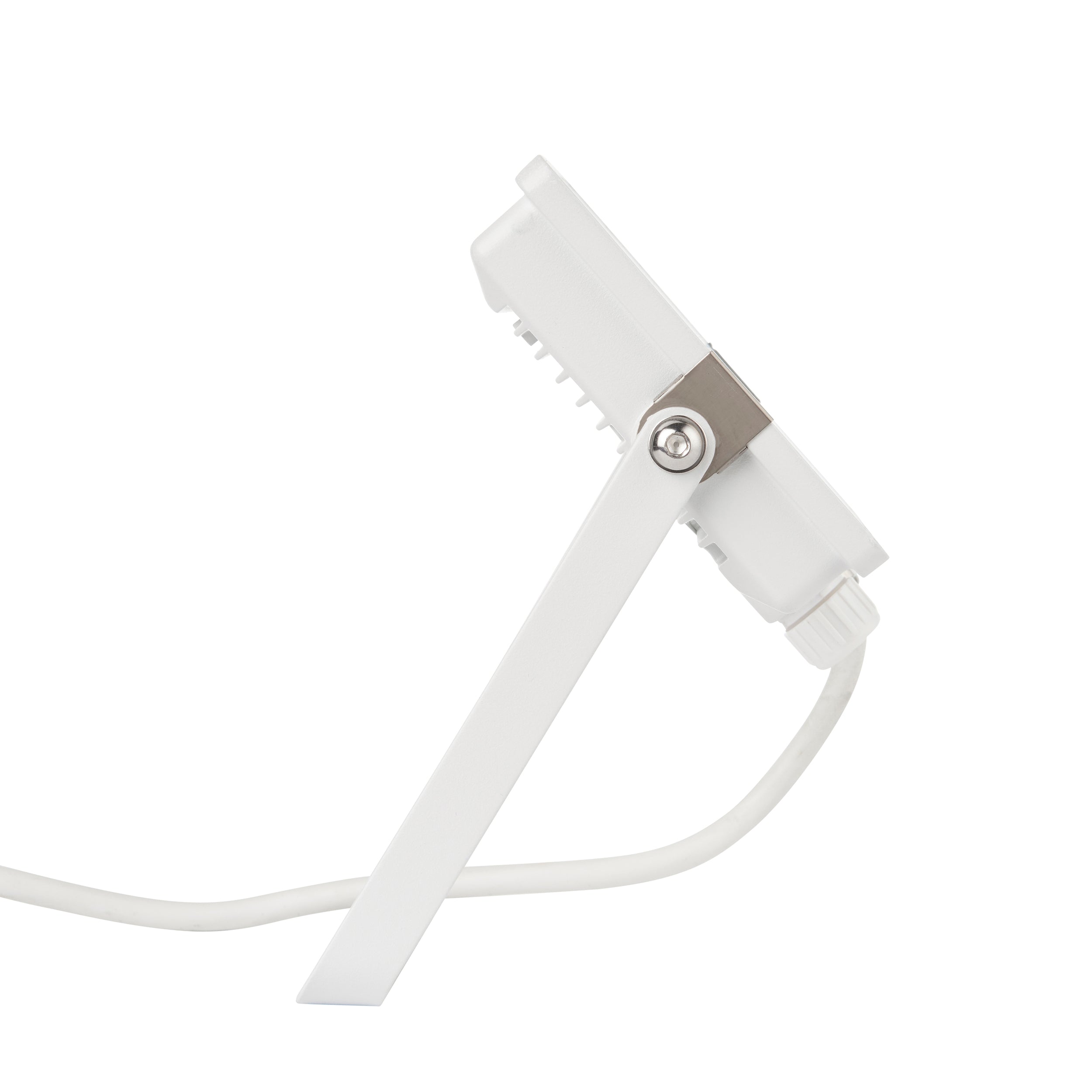 Salde IP65 30W-1