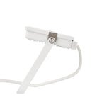 Salde IP65 30W-1