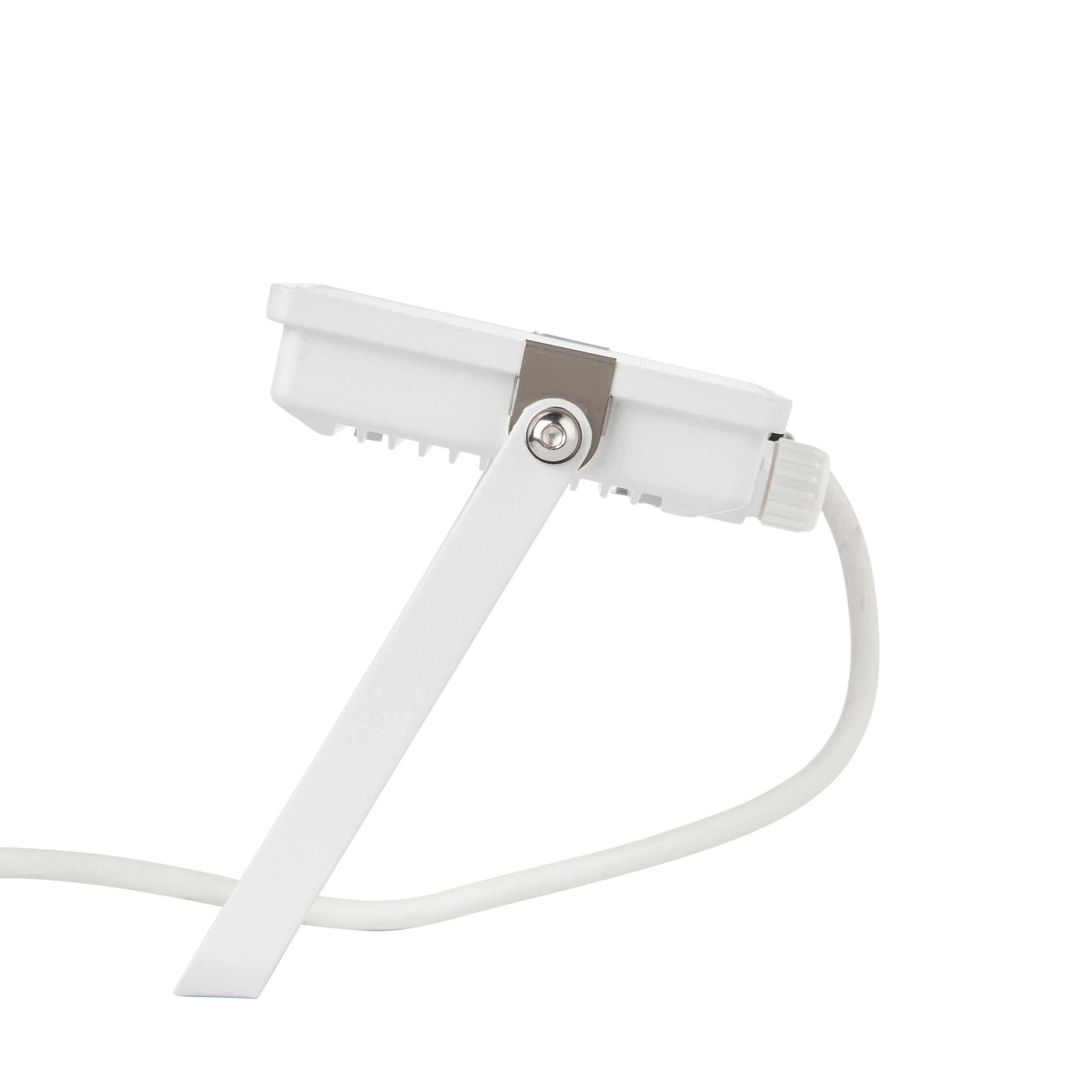 Salde IP65 30W-1