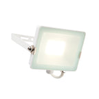 Salde IP65 30W-1