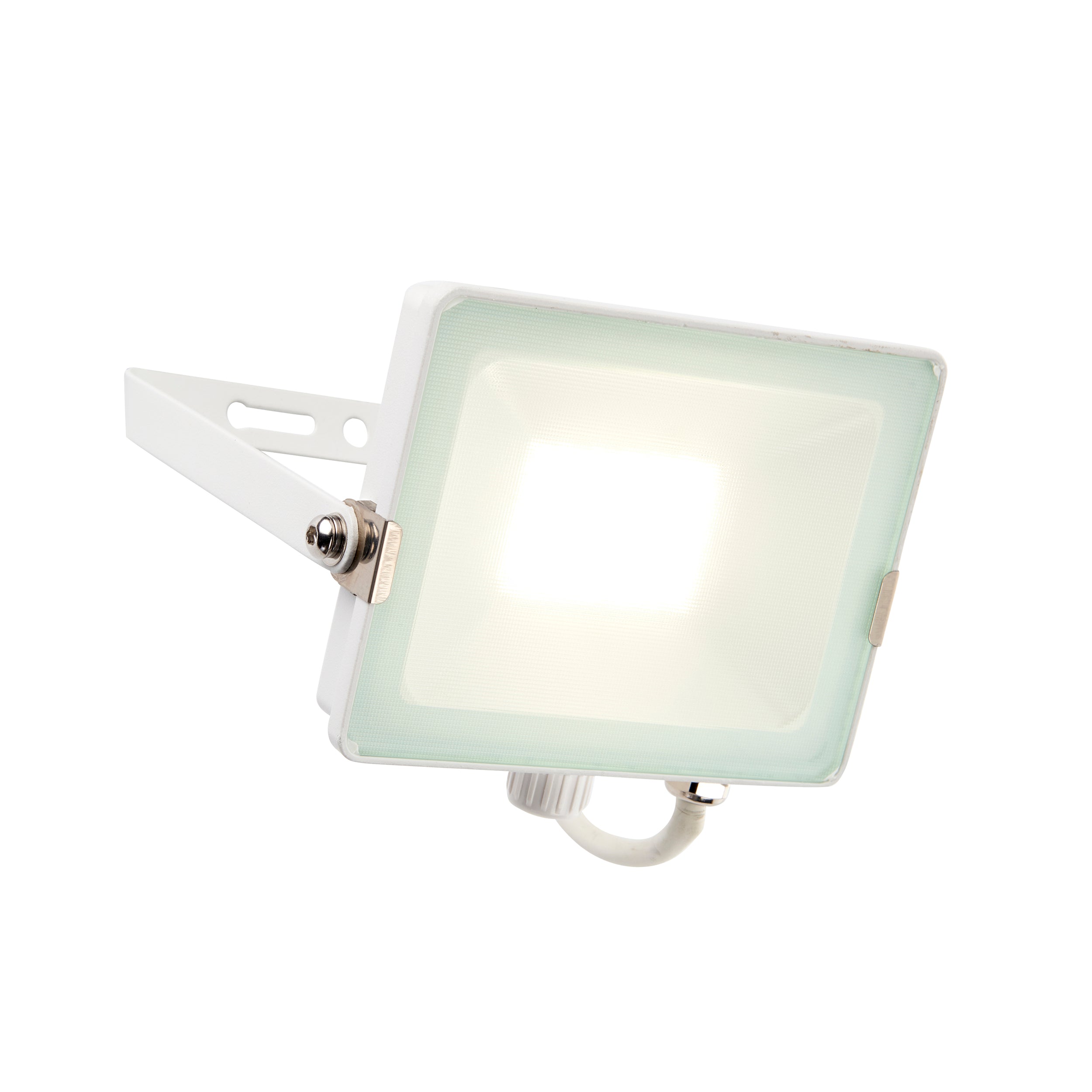 Salde IP65 30W-1