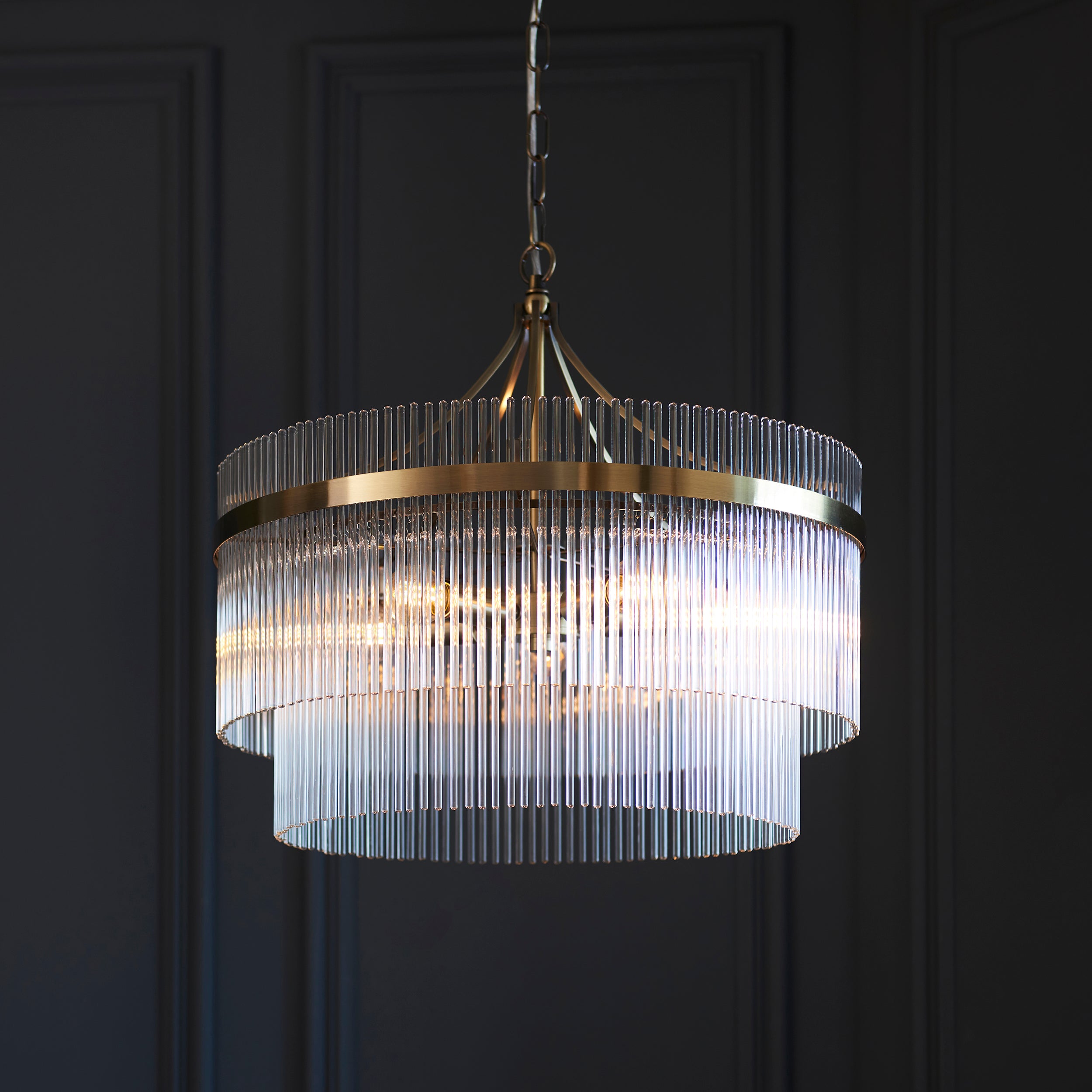 Marietta 5lt Pendant