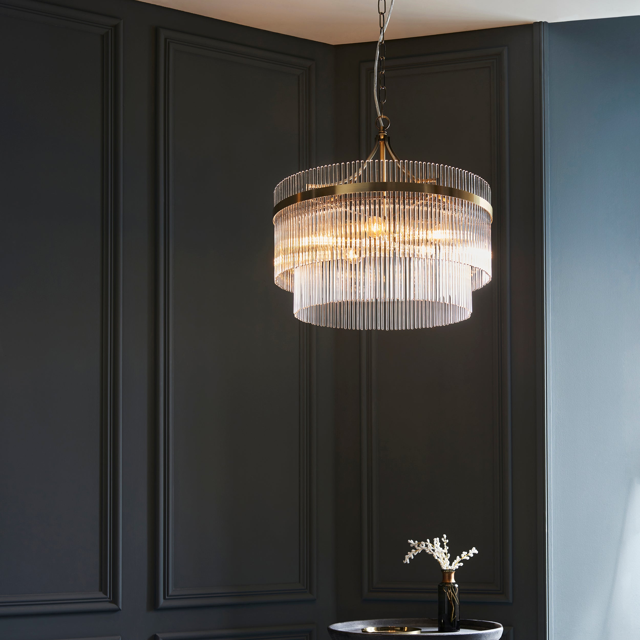 Marietta 5lt Pendant