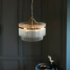 Marietta 5lt Pendant