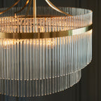 Marietta 5lt Pendant