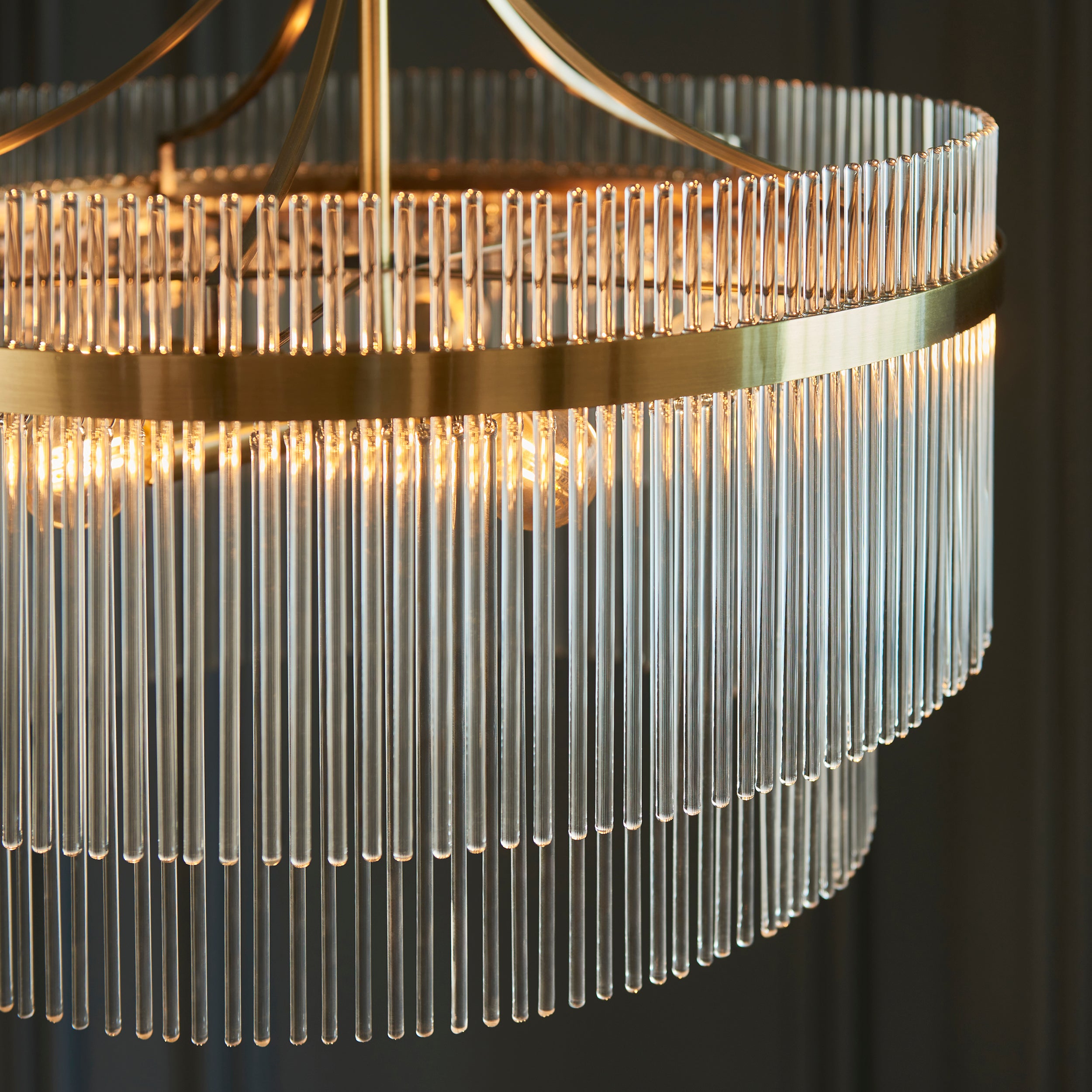 Marietta 5lt Pendant