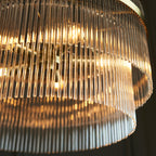 Marietta 5lt Pendant