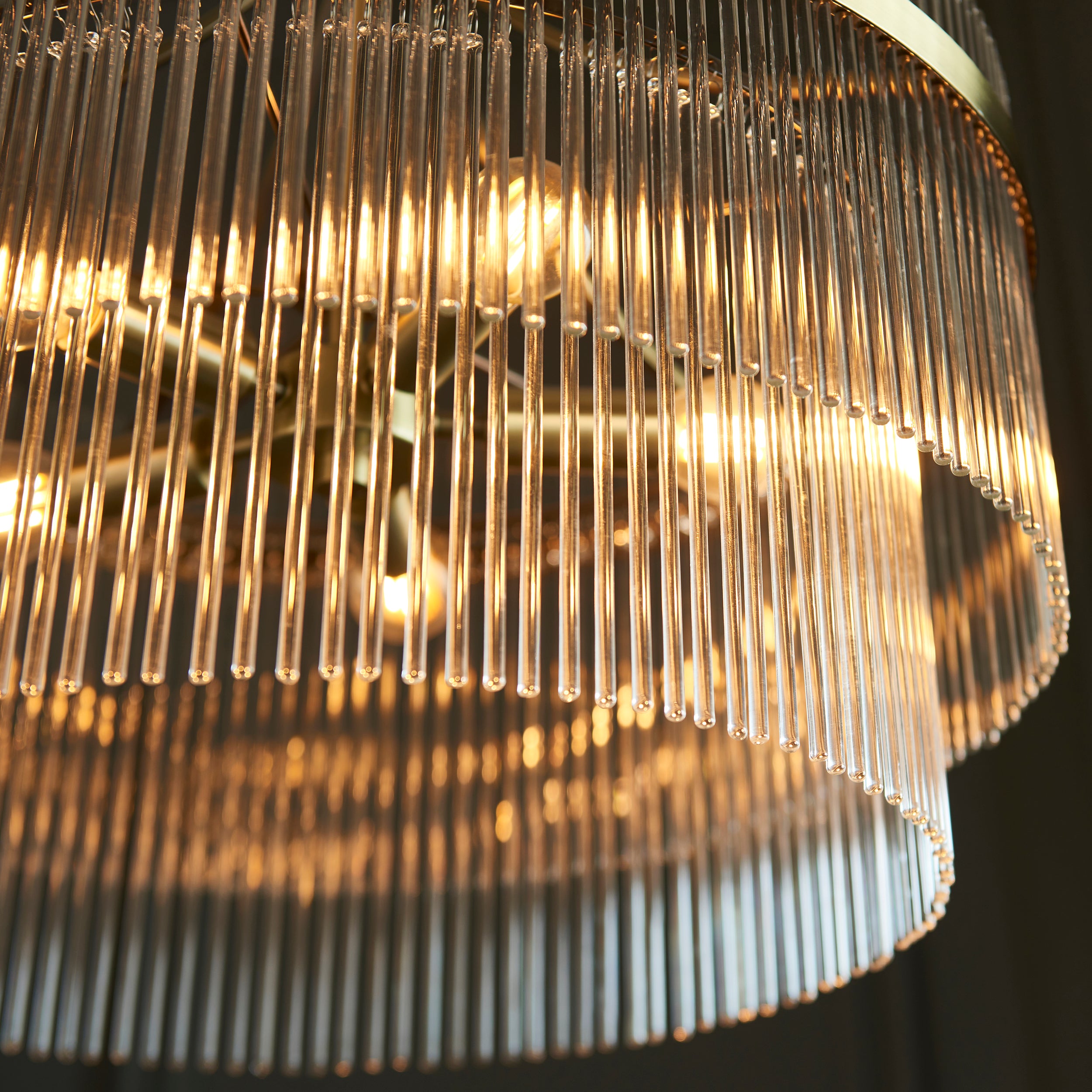 Marietta 5lt Pendant