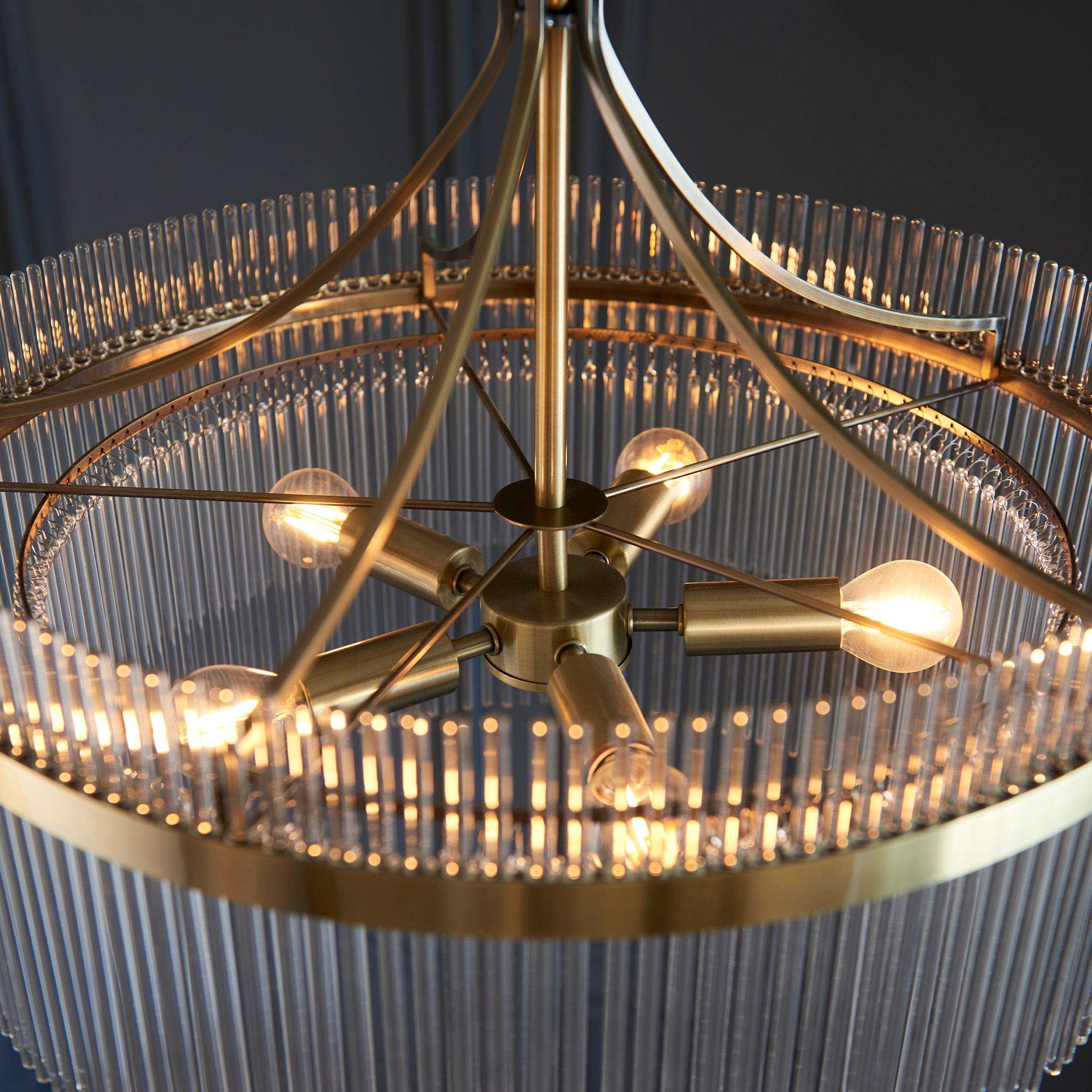 Marietta 5lt Pendant