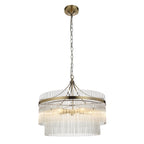 Marietta 5lt Pendant