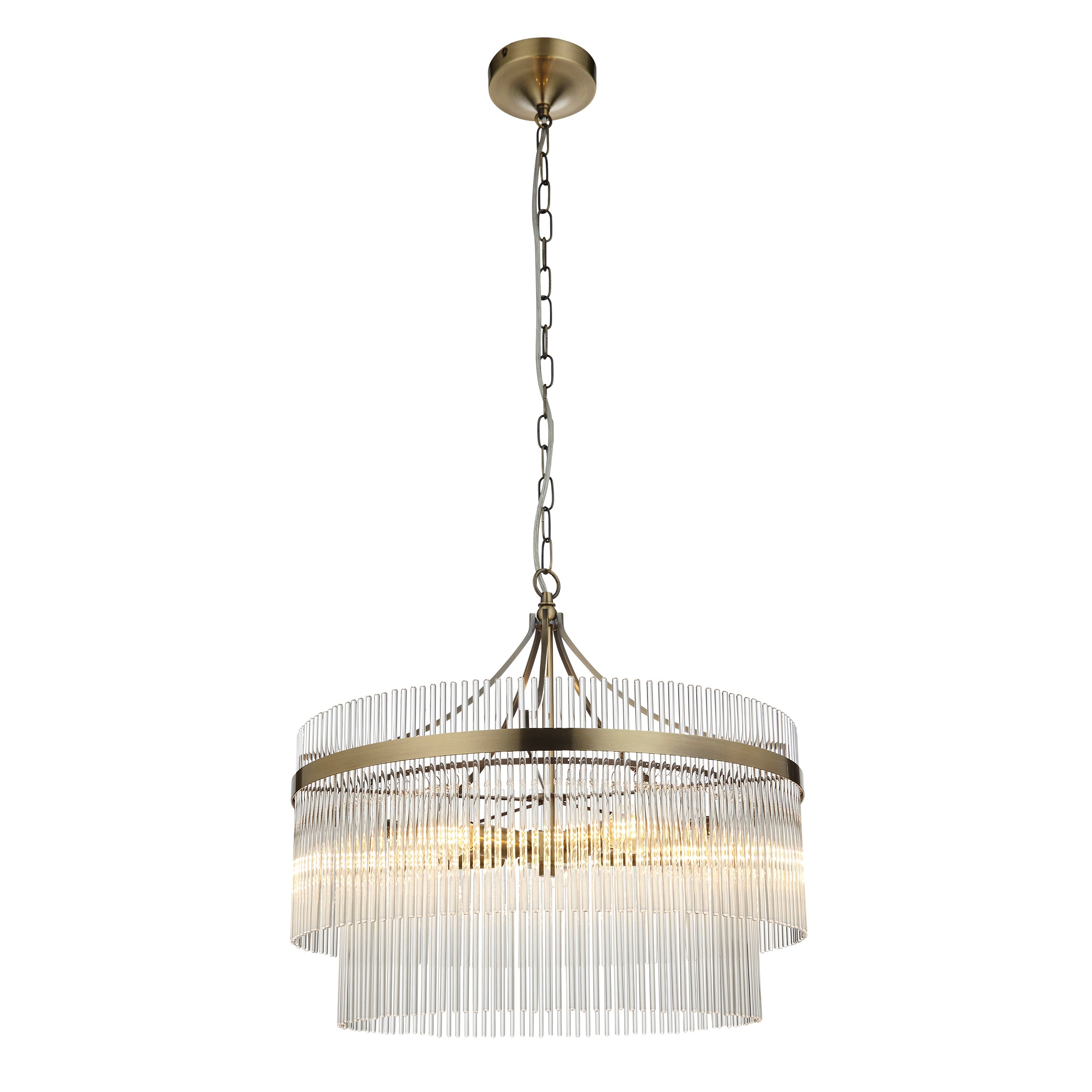 Marietta 5lt Pendant