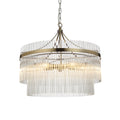 Marietta 5lt Pendant