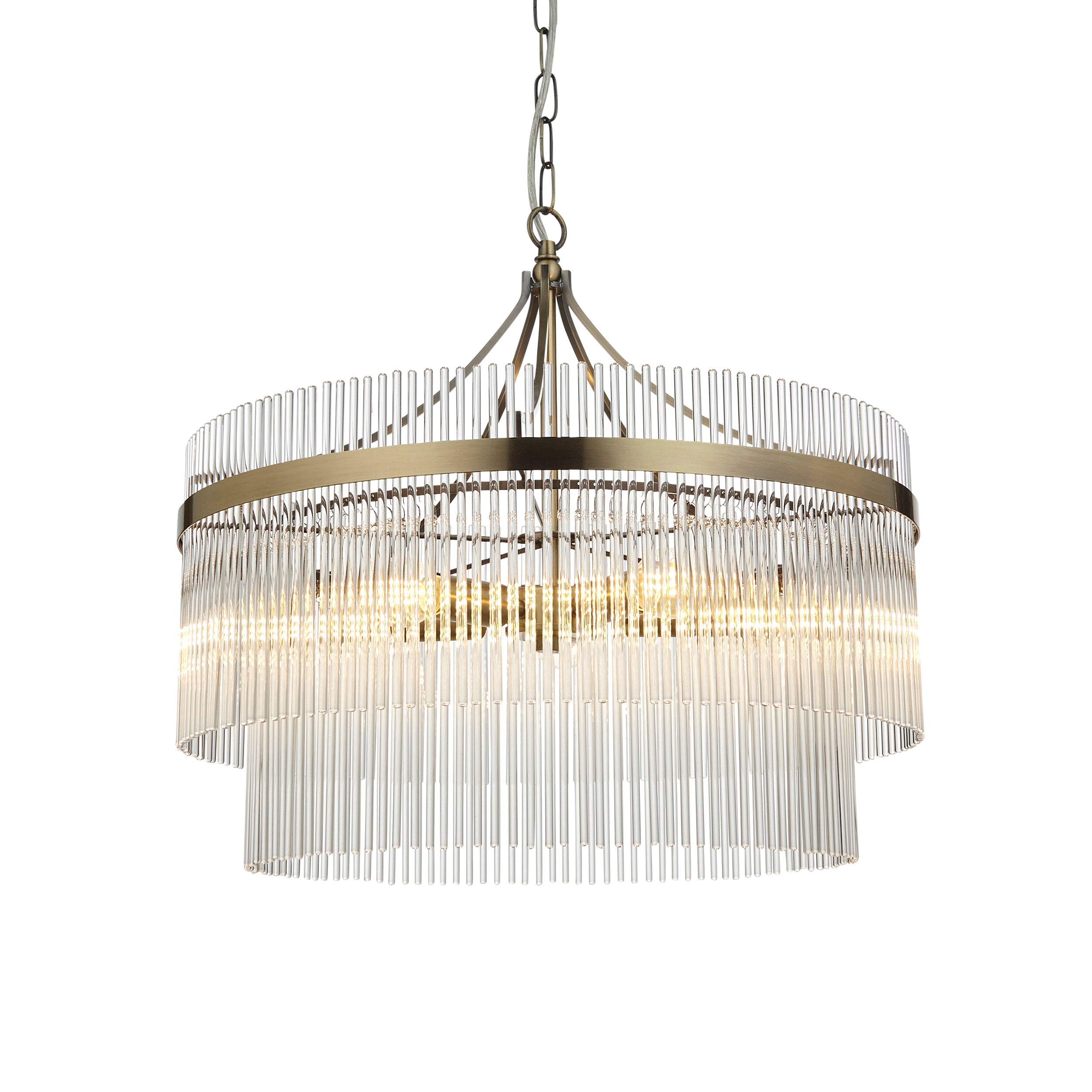 Marietta 5lt Pendant