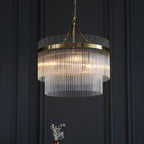 Marietta 3lt Pendant