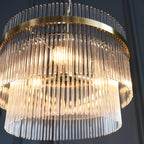 Marietta 3lt Pendant