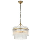 Marietta 3lt Pendant