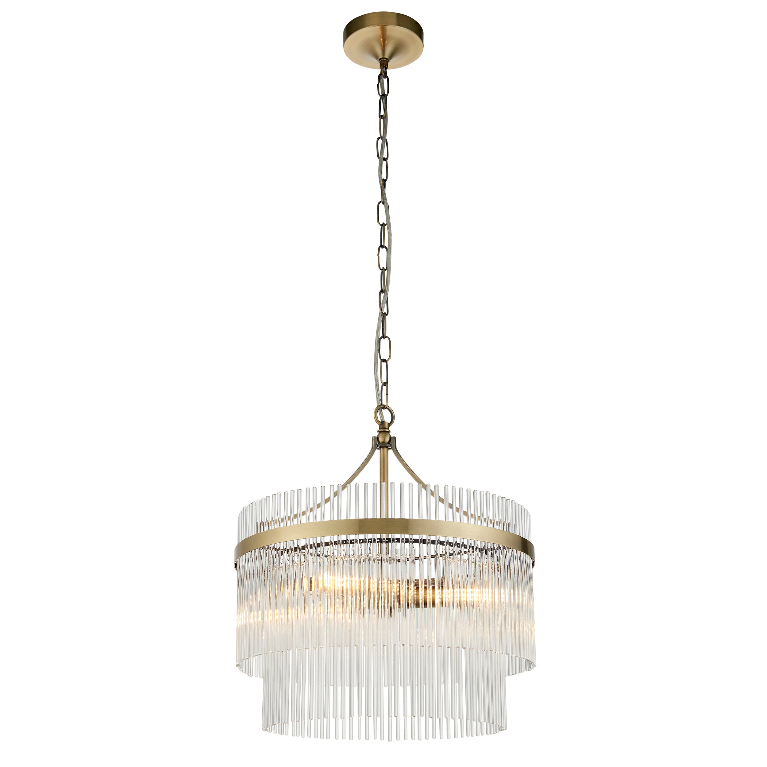 Marietta 3lt Pendant