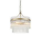 Marietta 3lt Pendant