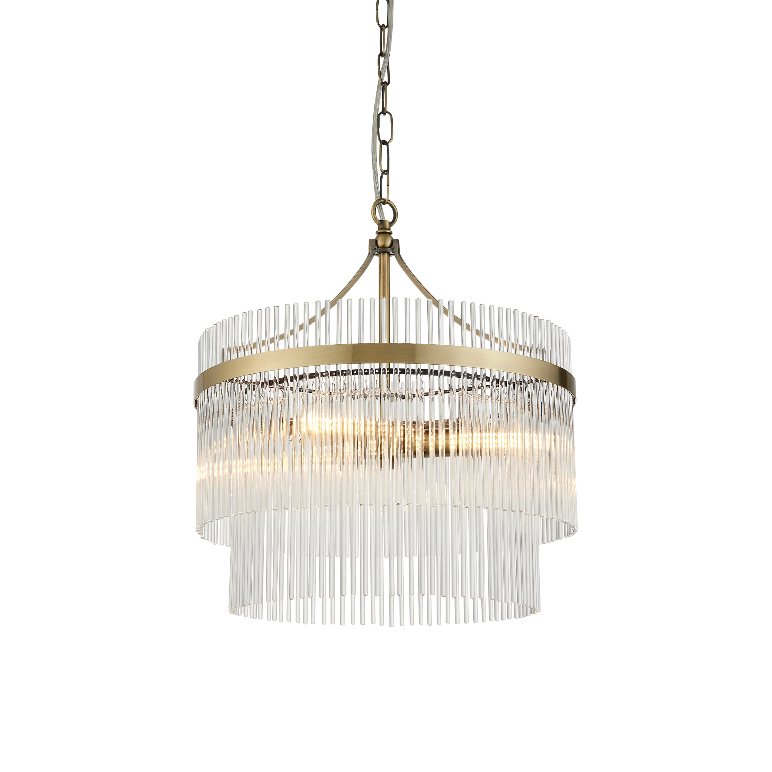 Marietta 3lt Pendant
