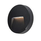 Severus CCT round indirect IP65 3W-2