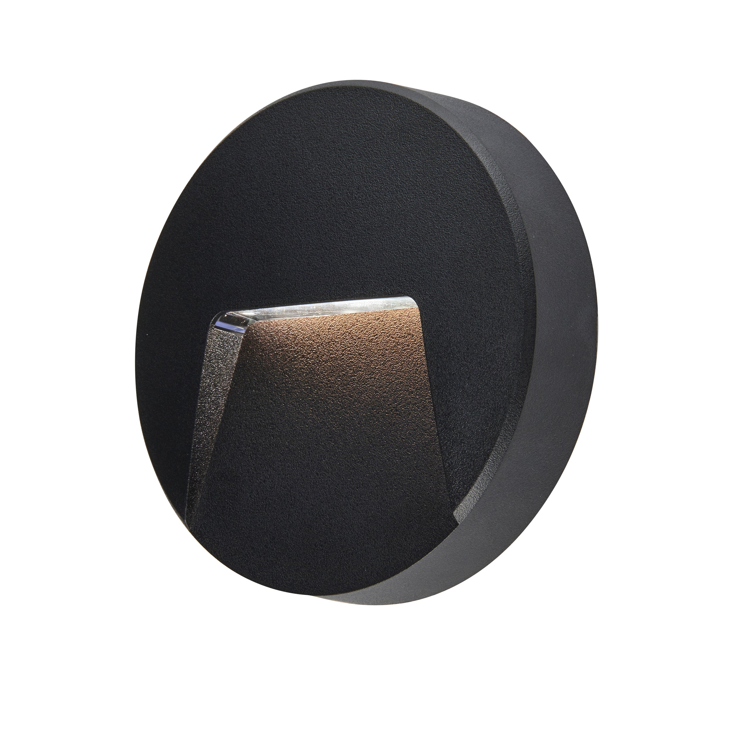 Severus CCT round indirect IP65 3W-2