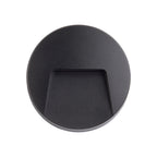 Severus CCT round indirect IP65 3W-2
