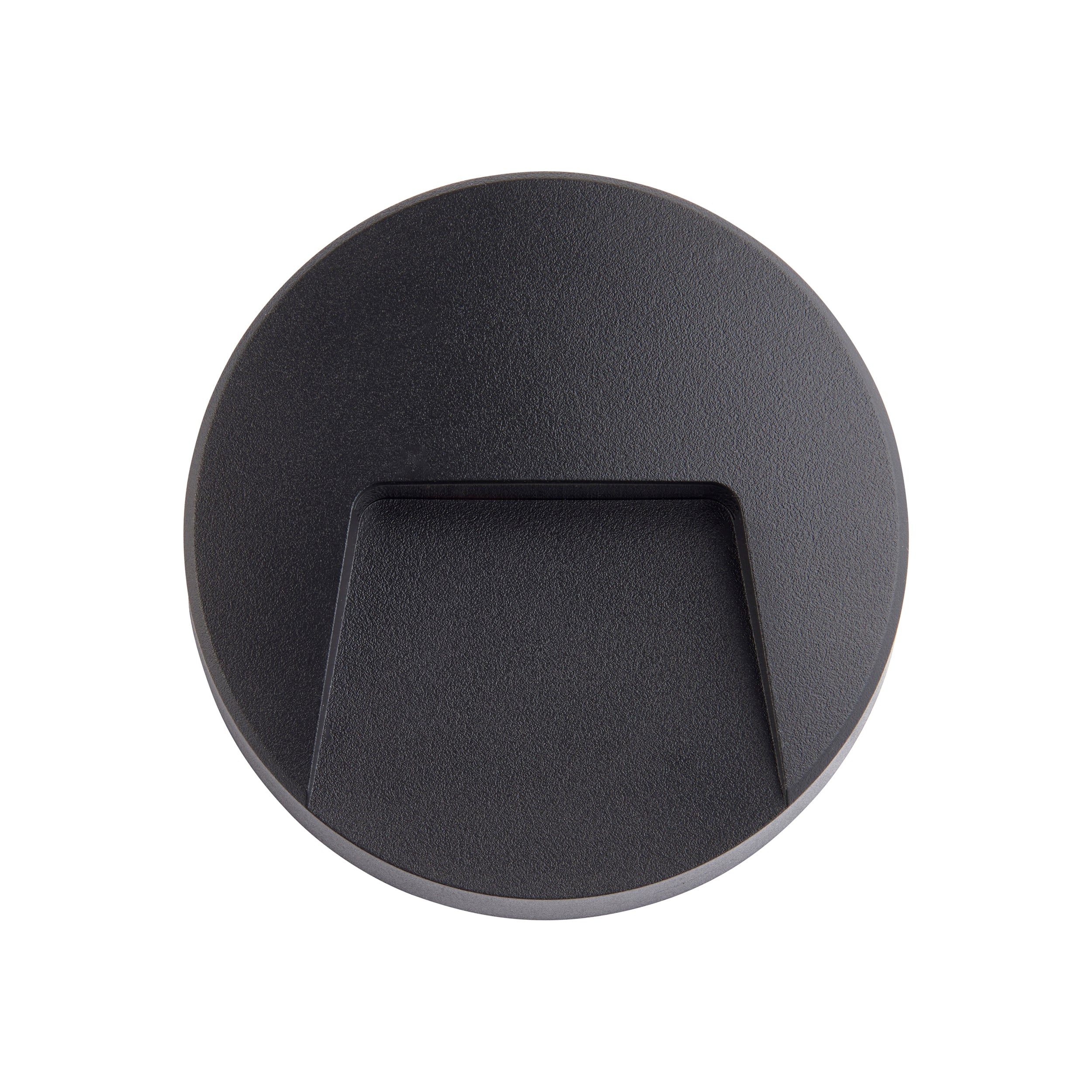 Severus CCT round indirect IP65 3W-2