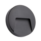 Severus CCT round indirect IP65 3W-2