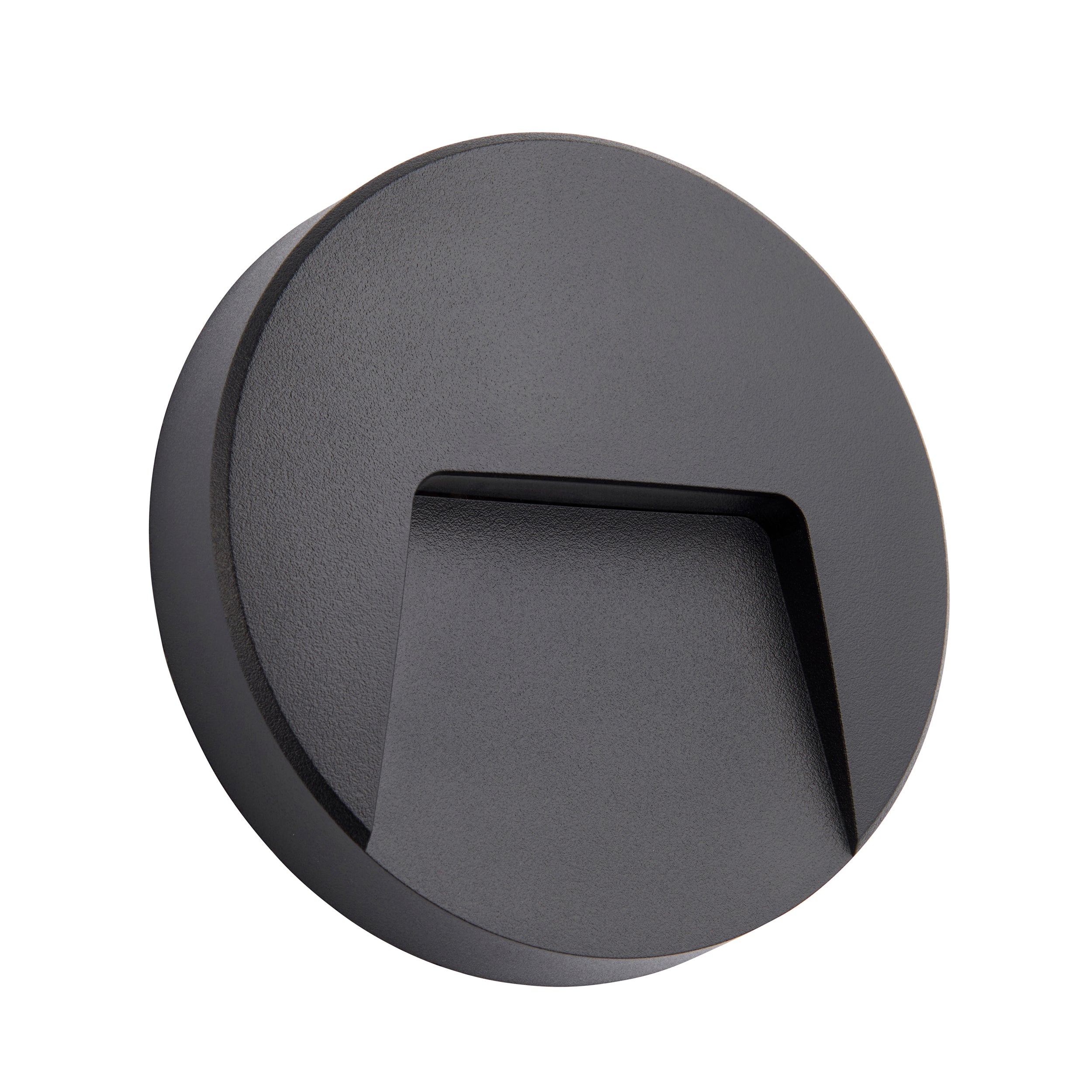 Severus CCT round indirect IP65 3W-2