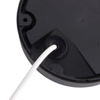 Severus CCT round indirect IP65 3W-2