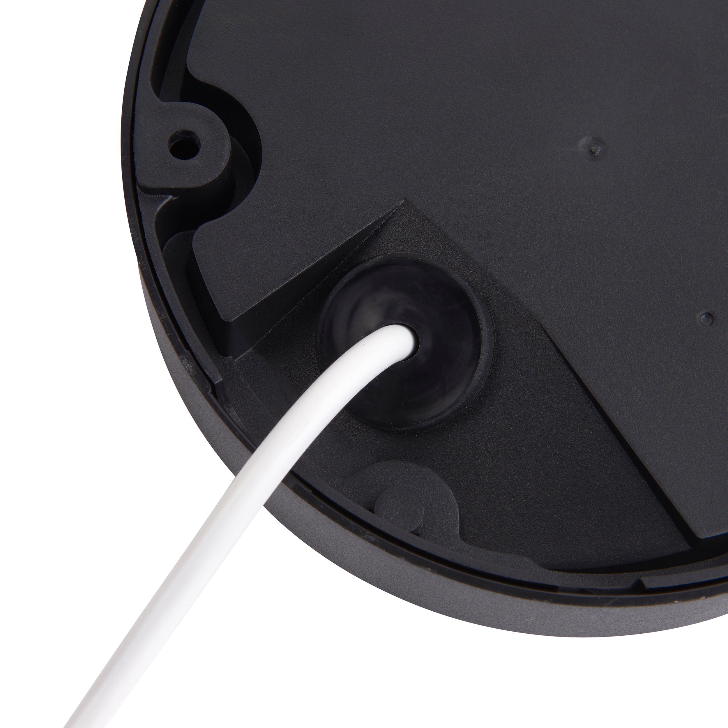 Severus CCT round indirect IP65 3W-2