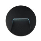 Severus CCT round indirect IP65 3W-2