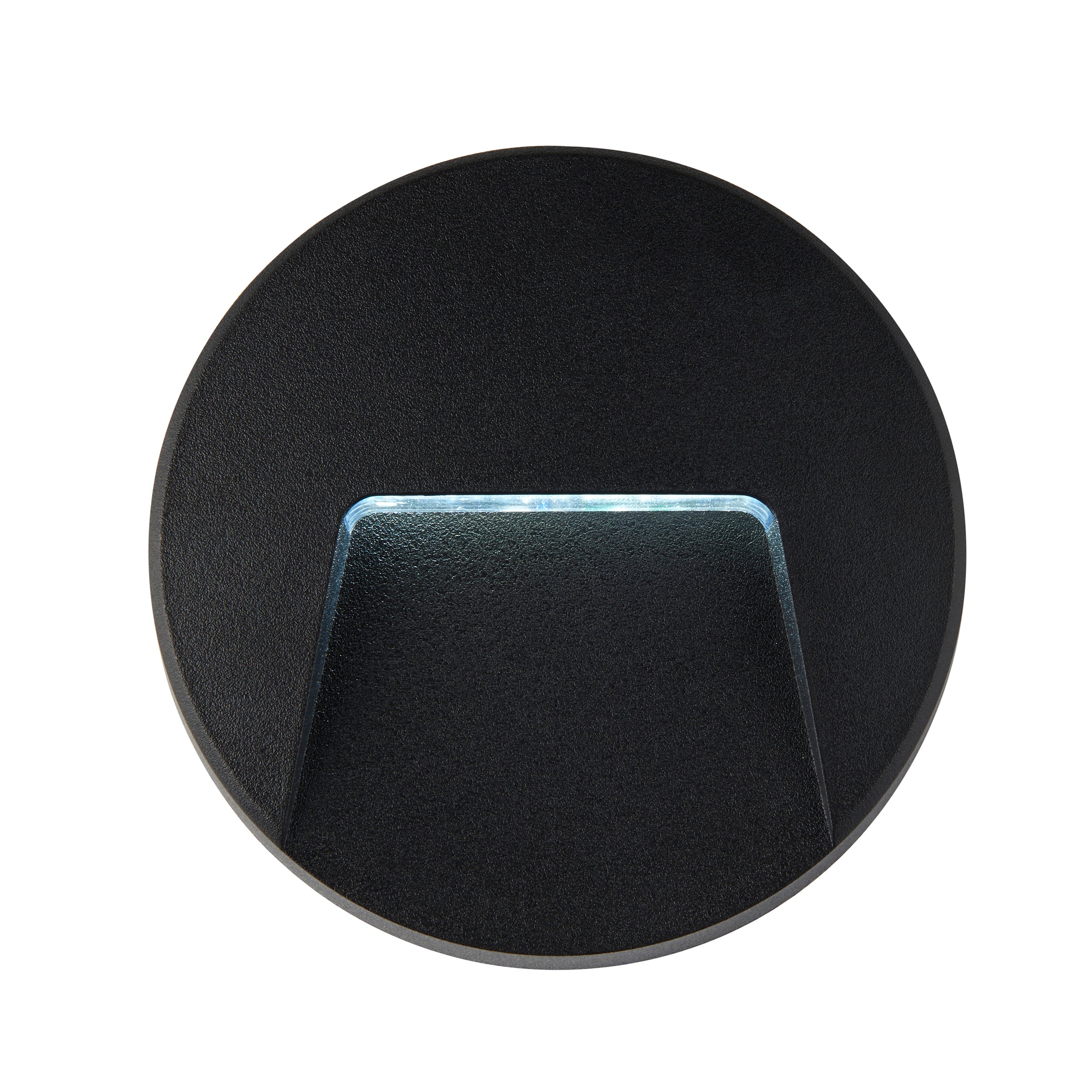 Severus CCT round indirect IP65 3W-2