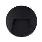 Severus CCT round indirect IP65 3W-2