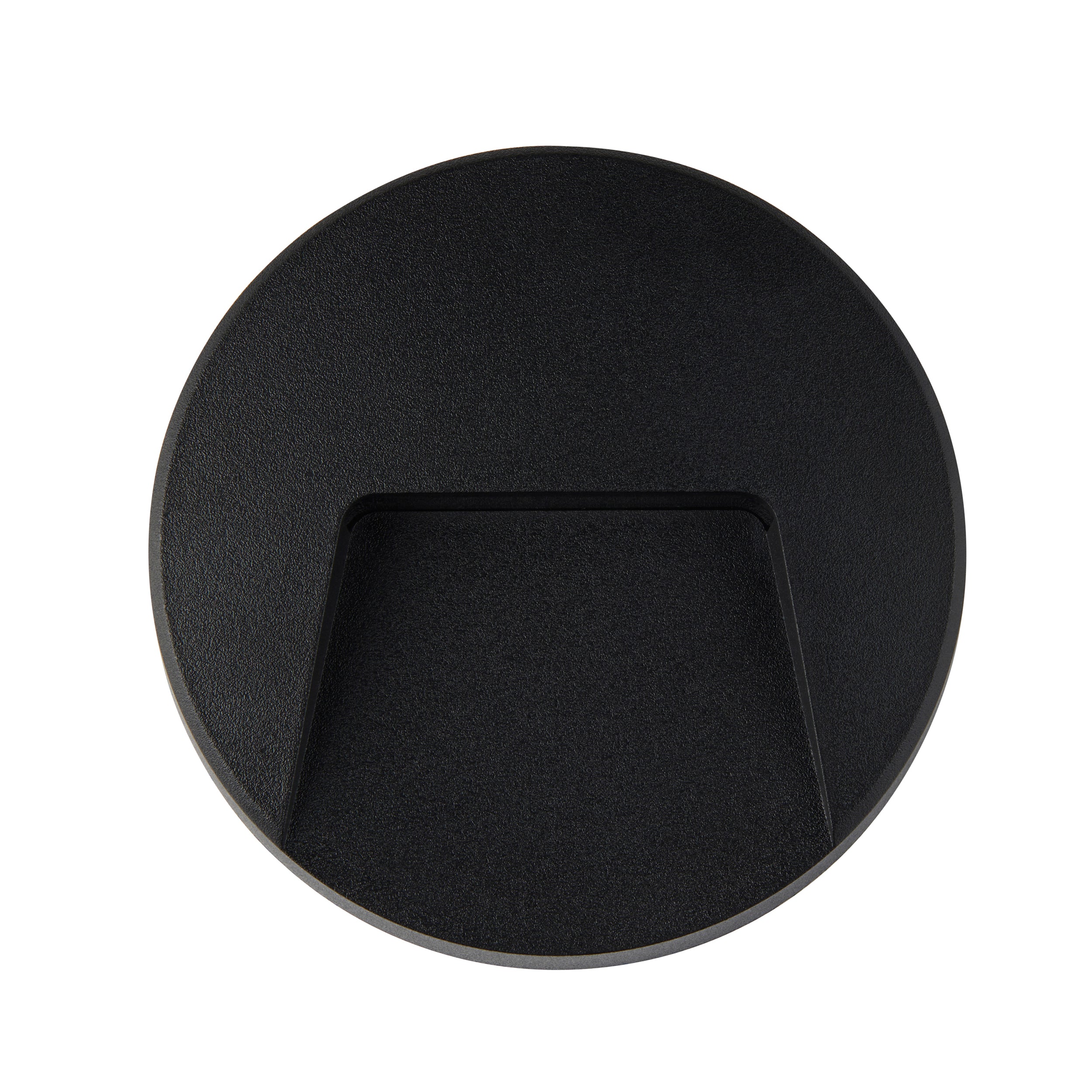 Severus CCT round indirect IP65 3W-2