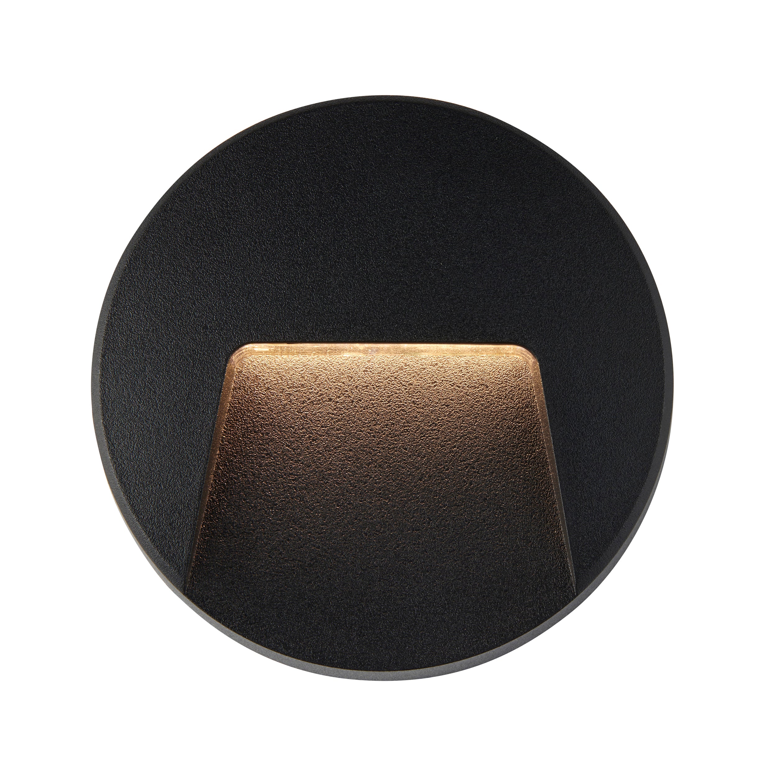 Severus CCT round indirect IP65 3W-2
