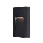 Severus CCT vertical indirect IP65 3W-1