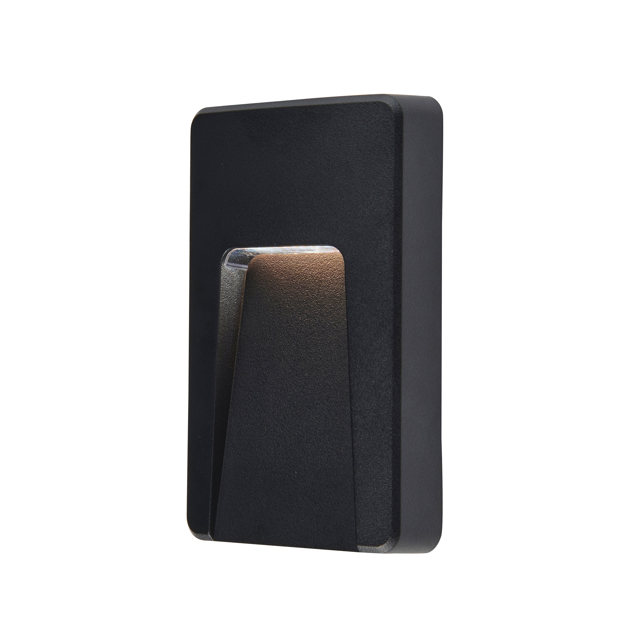 Severus CCT vertical indirect IP65 3W-1