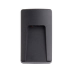 Severus CCT vertical indirect IP65 3W-1