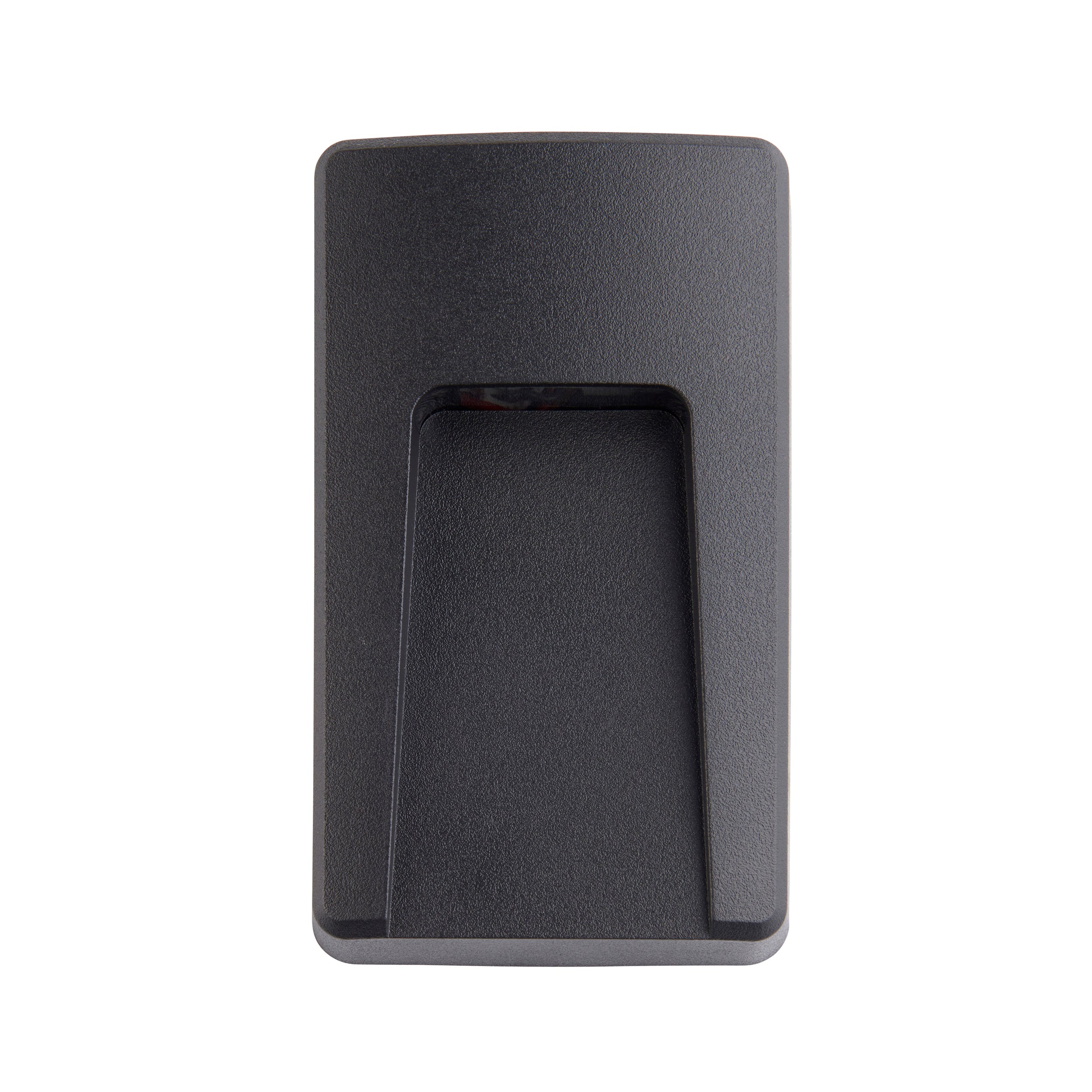 Severus CCT vertical indirect IP65 3W-1