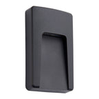 Severus CCT vertical indirect IP65 3W-1