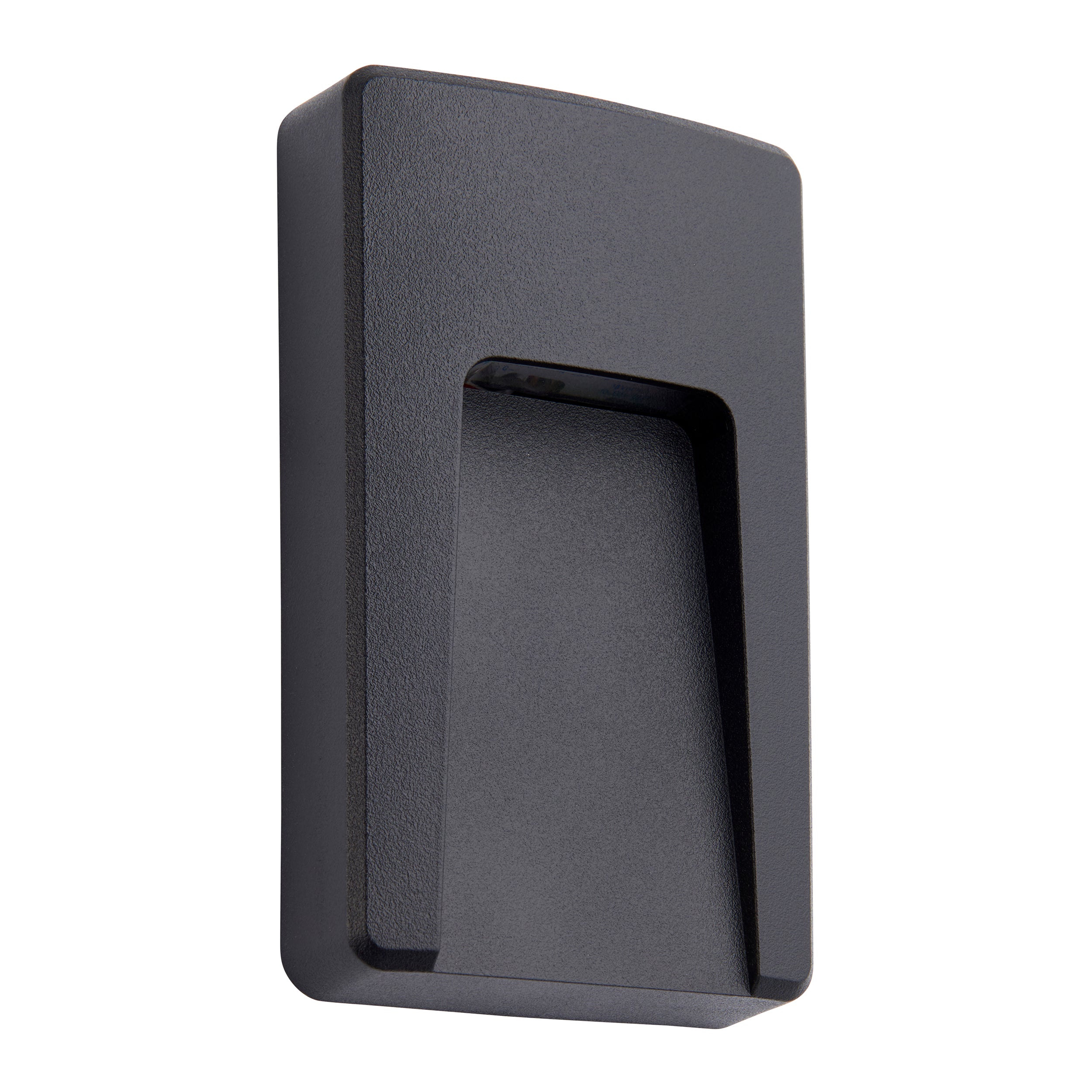 Severus CCT vertical indirect IP65 3W-1