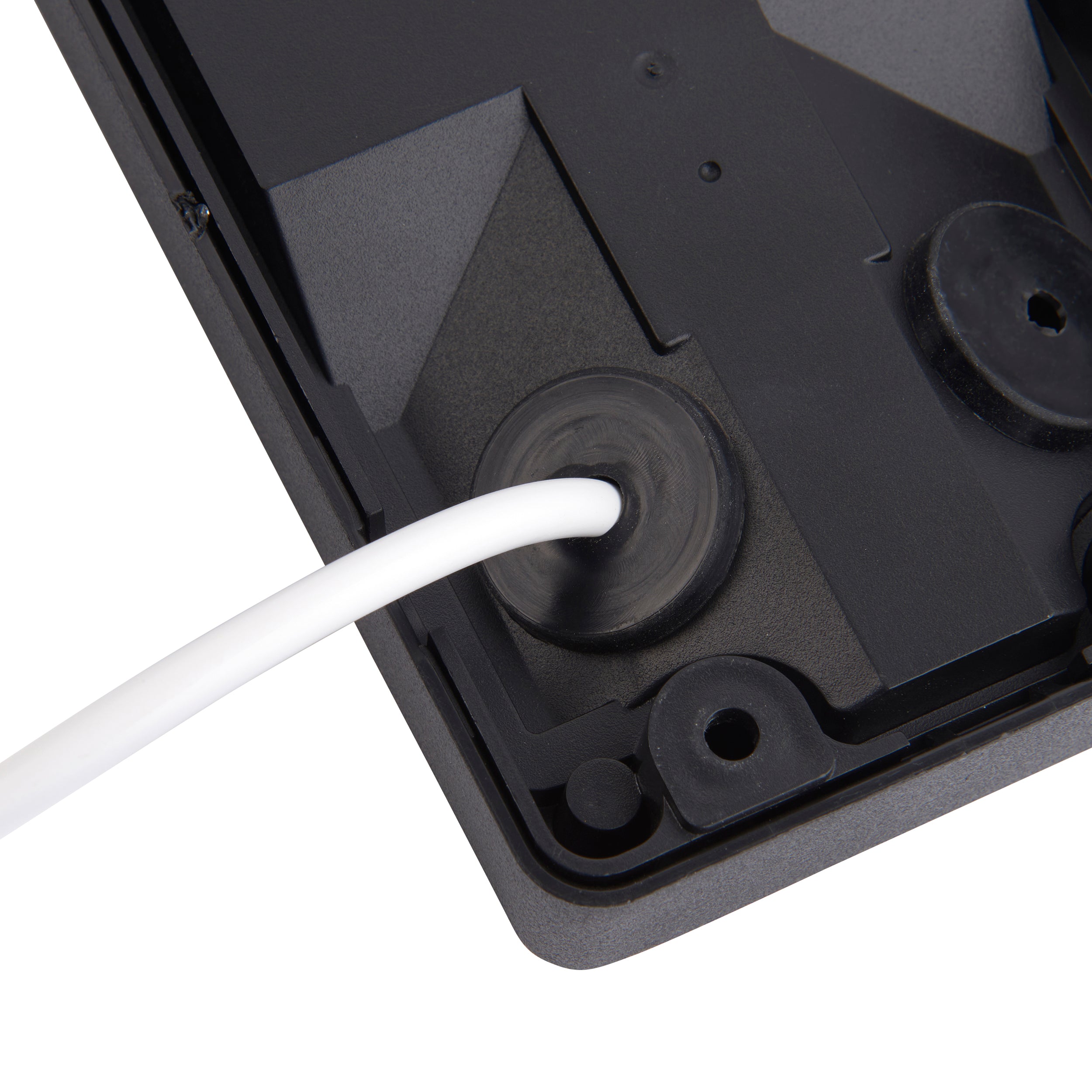 Severus CCT vertical indirect IP65 3W-1