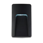 Severus CCT vertical indirect IP65 3W-1