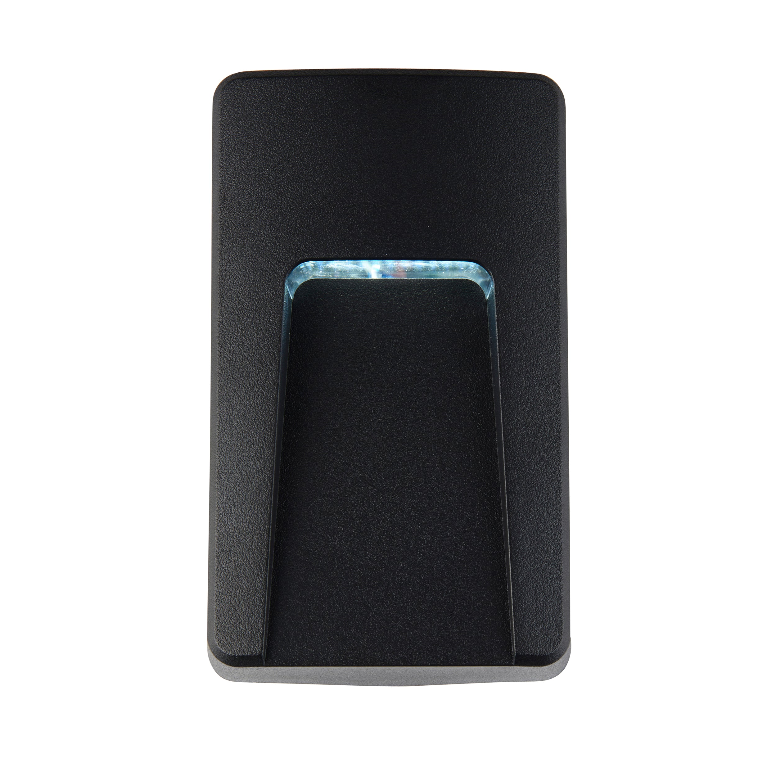 Severus CCT vertical indirect IP65 3W-1
