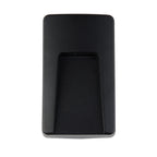 Severus CCT vertical indirect IP65 3W-1