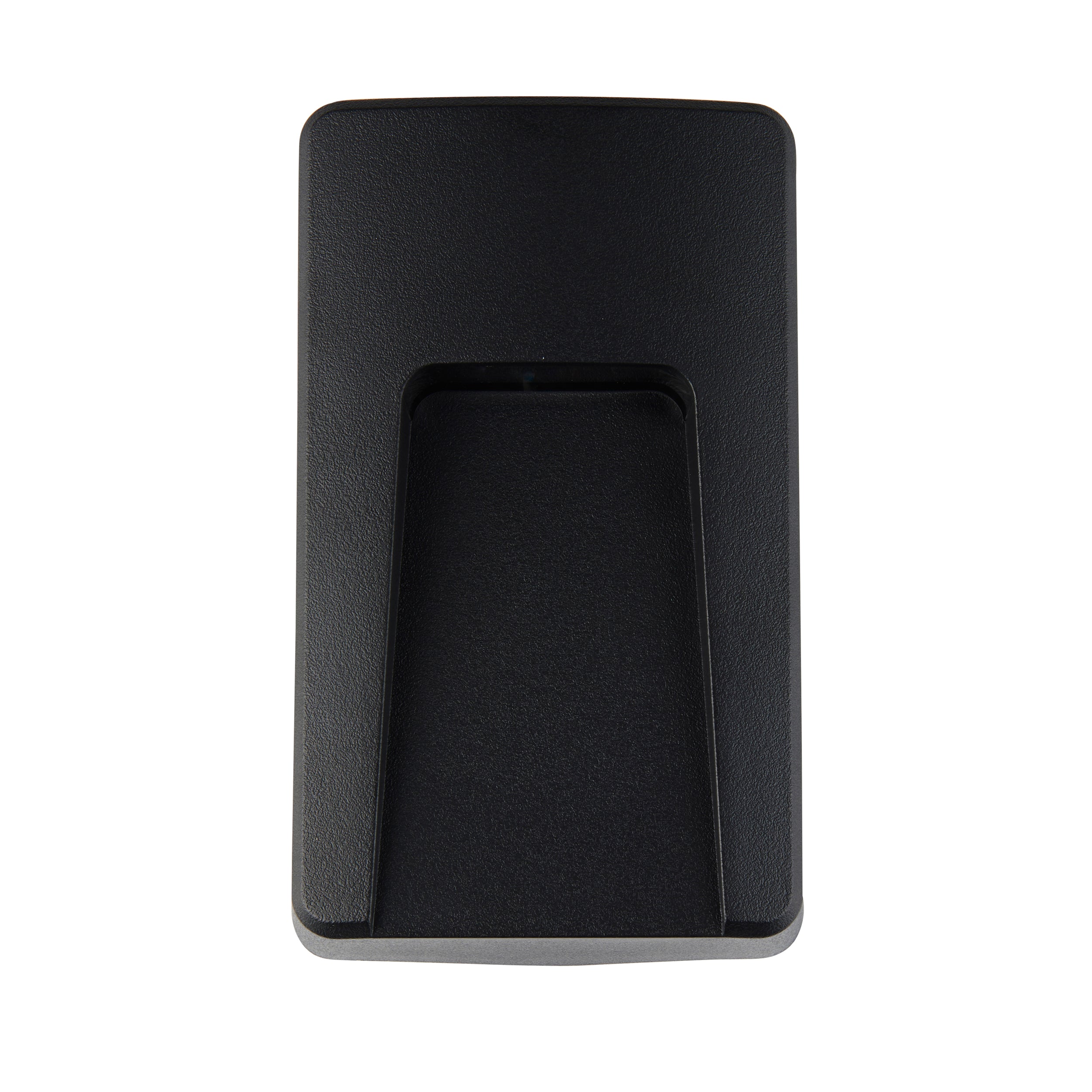 Severus CCT vertical indirect IP65 3W-1
