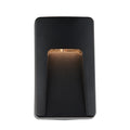 Severus CCT vertical indirect IP65 3W-1